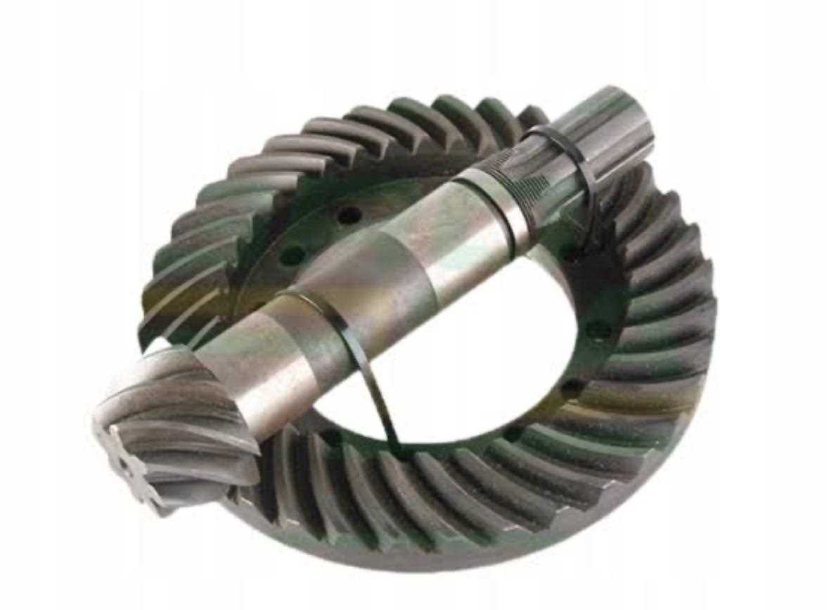 DEF.AYNA MAHRUTİ (8x36) 1